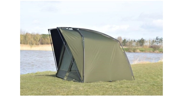 Sonik: Bivak AXS Bivvy