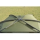 Sonik: Bivak AXS Bivvy