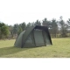 Sonik: Bivak AXS Bivvy