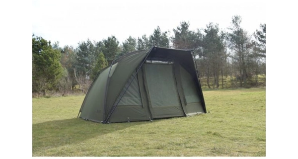 Sonik: Bivak AXS Bivvy