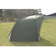 Sonik: Bivak AXS Bivvy
