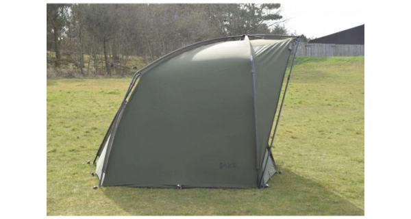 Sonik: Bivak AXS Bivvy