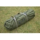 Sonik: Bivak AXS Bivvy