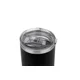 SONIK - Hrnček Sizzla Thermal Mug 400 ml
