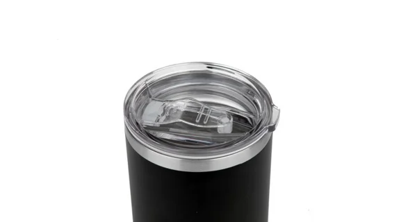 SONIK - Hrnček Sizzla Thermal Mug 400 ml