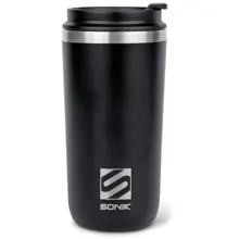 SONIK - Hrnček Sizzla Thermal Mug Tall 480 ml