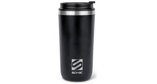 SONIK - Hrnček Sizzla Thermal Mug Tall 480 ml