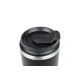 SONIK - Hrnček Sizzla Thermal Mug Tall 480 ml