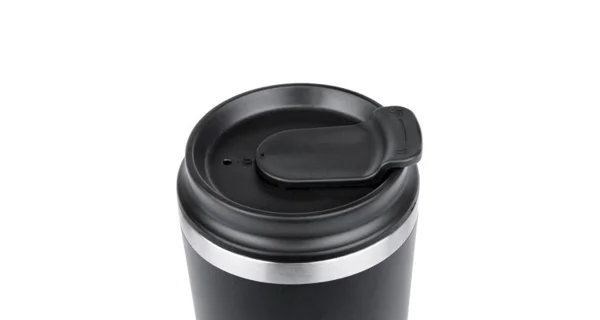 SONIK - Hrnček Sizzla Thermal Mug Tall 480 ml