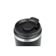 SONIK - Hrnček Sizzla Thermal Mug Tall 480 ml