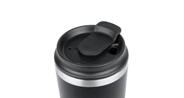 SONIK - Hrnček Sizzla Thermal Mug Tall 480 ml