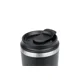 SONIK - Hrnček Sizzla Thermal Mug Tall 480 ml