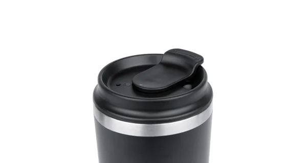 SONIK - Hrnček Sizzla Thermal Mug Tall 480 ml