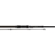 SONIK - Kaprový prút XTRACTOR Carp 3 m 3,5 lb 2 diely