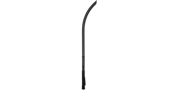 SONIK - Kobra Airdrop Carbon Throwing Sticks 29 mm