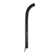 SONIK - Kobra Airdrop Carbon Throwing Sticks 29 mm
