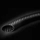 SONIK - Kobra Airdrop Carbon Throwing Sticks 29 mm