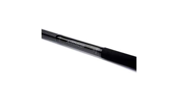 SONIK - Kobra Airdrop Carbon Throwing Sticks 29 mm