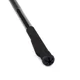 SONIK - Kobra Airdrop Carbon Throwing Sticks 29 mm