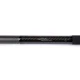 SONIK - Kobra Airdrop Carbon Throwing Sticks 29 mm