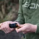 SONIK - Kobra Airdrop Carbon Throwing Sticks 29 mm