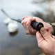SONIK - Kobra Airdrop Carbon Throwing Sticks 29 mm