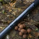 SONIK - Kobra Airdrop Carbon Throwing Sticks 29 mm