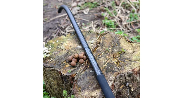 SONIK - Kobra Airdrop Carbon Throwing Sticks 29 mm