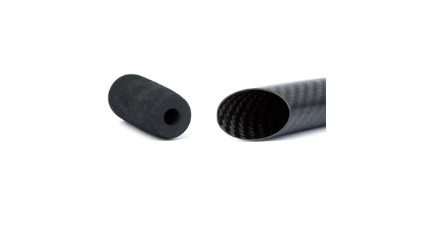 SONIK - Kobra Airdrop Carbon Throwing Sticks 29 mm