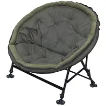 SONIK - Kreslo SK TEK Sunchair