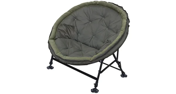 SONIK - Kreslo SK TEK Sunchair