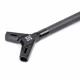 SONIK - Kríž Aluminium Spreader Block
