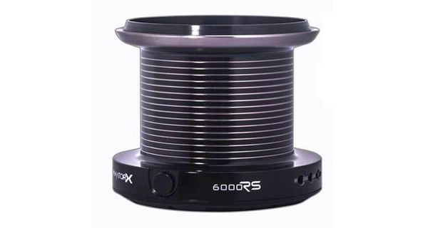 SONIK - Náhradná cievka DominatorX 8000 RS