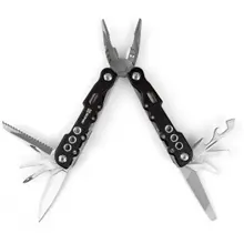 SONIK - Nástroj Multi-Tool
