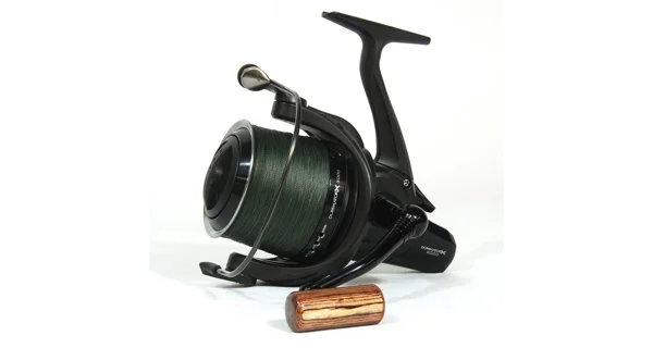 SONIK - Navijak DominatorX 8000 Spod