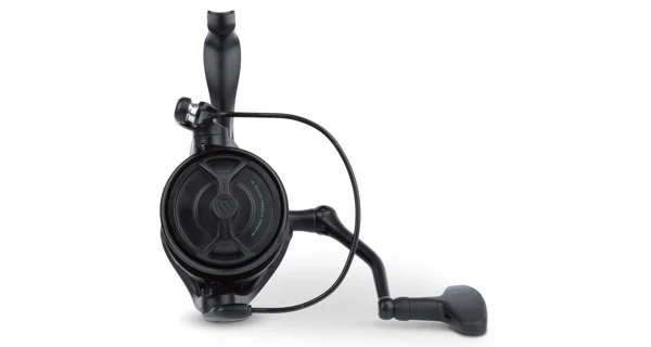 SONIK - Navijak Herox FRS 8000