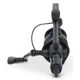SONIK - Navijak Herox FRS 8000