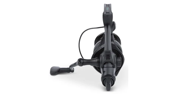 SONIK - Navijak Herox FRS 8000