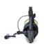 SONIK - Navijak Herox Spod Reel + Šnúra 30 lb 200 m
