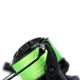 SONIK - Navijak Herox Spod Reel + Šnúra 30 lb 200 m