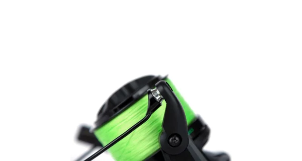 SONIK - Navijak Herox Spod Reel + Šnúra 30 lb 200 m