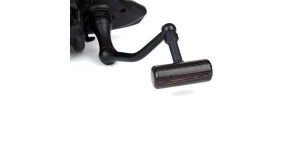 SONIK - Navijak Herox Spod Reel + Šnúra 30 lb 200 m