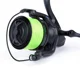 SONIK - Navijak Herox Spod Reel + Šnúra 30 lb 200 m