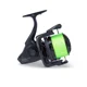 SONIK - Navijak Herox Spod Reel + Šnúra 30 lb 200 m