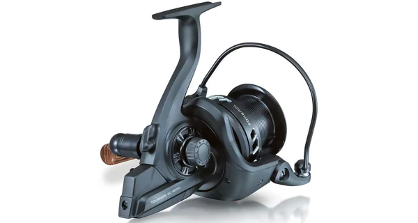 SONIK - Navijak Tournos XD 8000 Reel