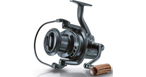 SONIK - Navijak Tournos XD 8000 Reel