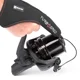 SONIK - Navijak Turbospod 14000 + Chránič prsta