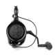 SONIK - Navijak Turbospod 14000 + Chránič prsta