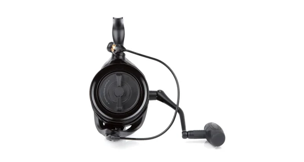 SONIK - Navijak Turbospod 14000 + Chránič prsta