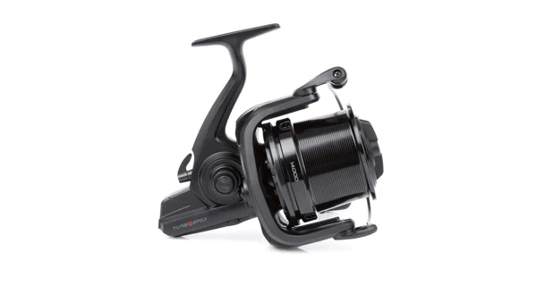 SONIK - Navijak Turbospod 14000 + Chránič prsta